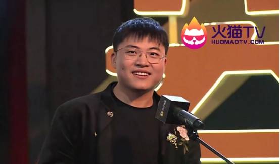 火猫LOL：传奇杯各战队阵容出炉 Doinb成最大赢家！