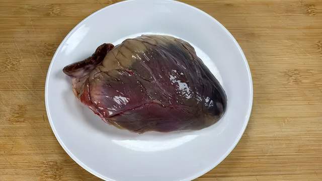 猪身上有个好东西，每周吃2次，一休眠好，二气色好，三提免疫