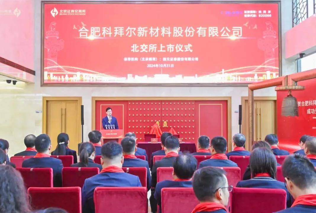 汽车淮军|汽车生意批驳