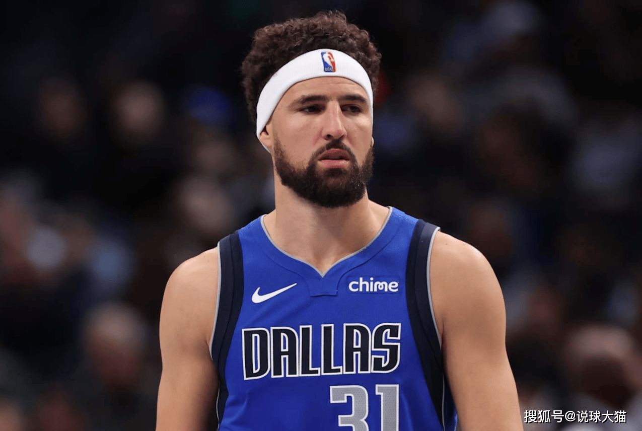 骁雄升至第2，湖东谈主下滑5位！NBA实力榜更新：快船和雄鹿略有惊喜