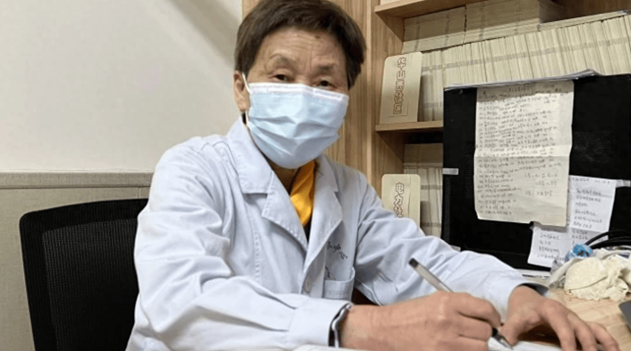 常用电热毯可能影响寿命！大夫：50岁后，难忘使用电热毯三不要