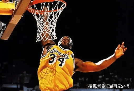 10次砍下单场50+有多难？NBA现役仅4人上榜，詹姆斯14次只排第3