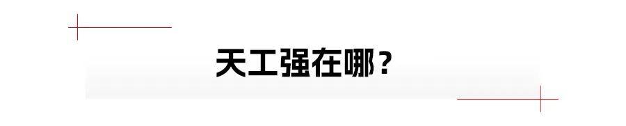 红旗新动力，从扈从到跨越