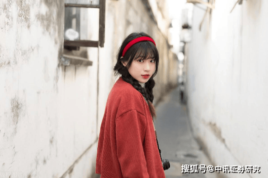 掌抓市集节律，活泼退换投资策略的贤惠
