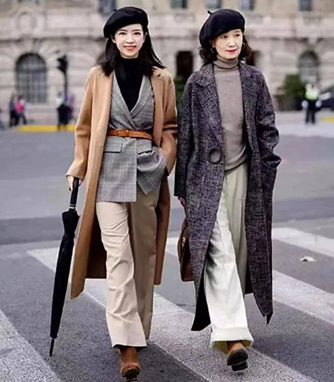 微胖型女生，怎样才能快速瘦身？看完这3个方法，让你少走弯路