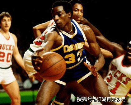 NBA单节砍32分有多难?历史仅6人上榜,现役3人达成,乐福最可惜