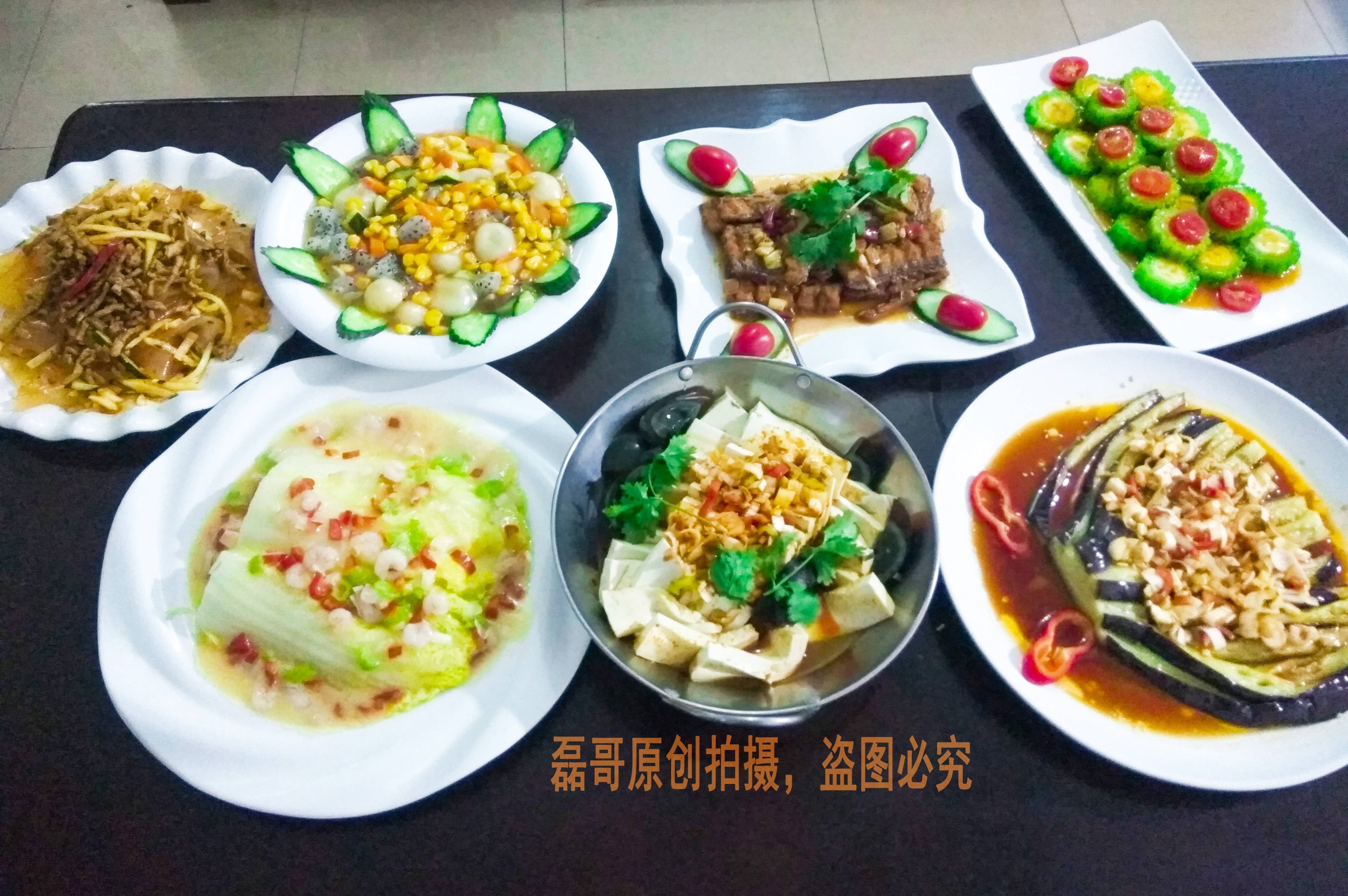 “潮湿不除，百病生”，常吃这3种食材，精神头足，健康过冬季