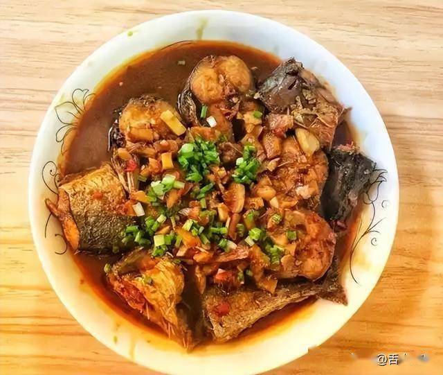 入冬补阳，手脚不凉：入冬后多吃4种食物，驱寒暖身，舒服过冬