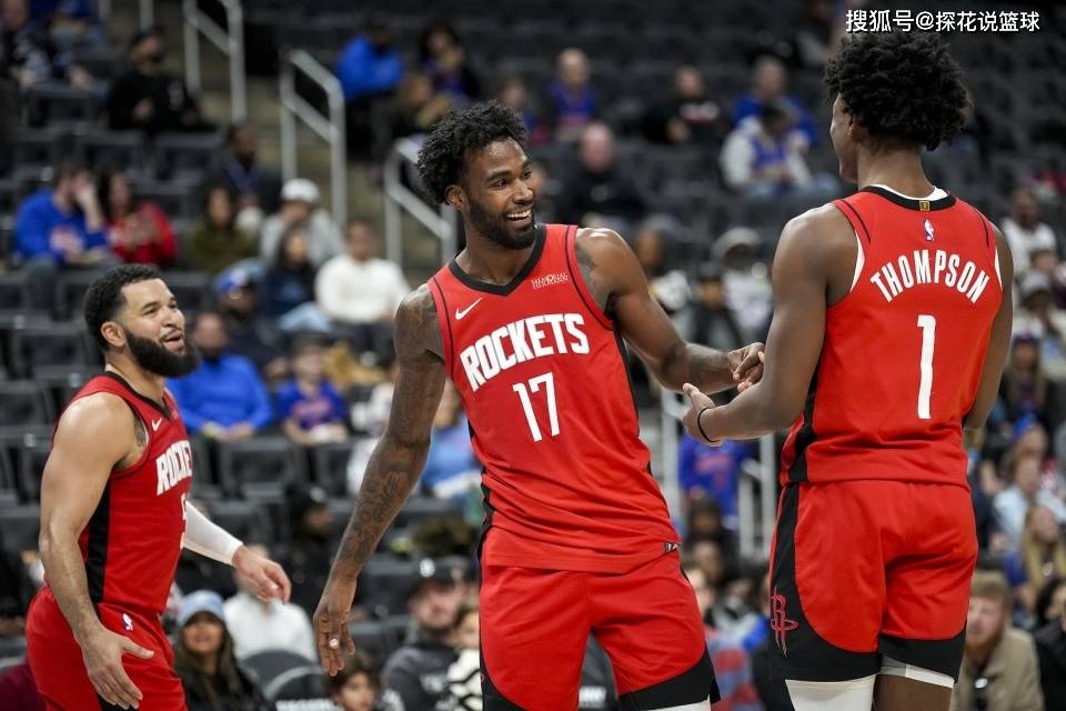 NBA杯八强对阵：火勇大战上演，哈姆11胜不败，东部2大黑马晋级