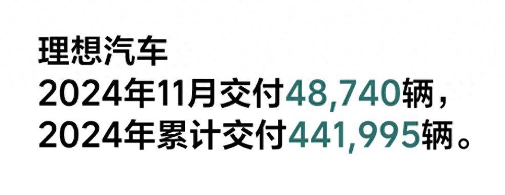 价钱战风浪再起！8个品牌12月购车职权，买车最合乎时机来了？