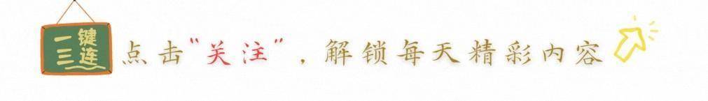 炒菜时用大蒜“炝锅”，不仅有毒还致癌？医生为你揭开真相