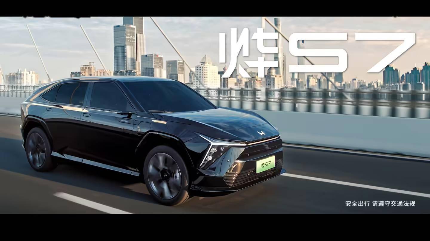 东风本田公布 2025 新车筹画：念念域 TYPE R 将成为“绝唱”