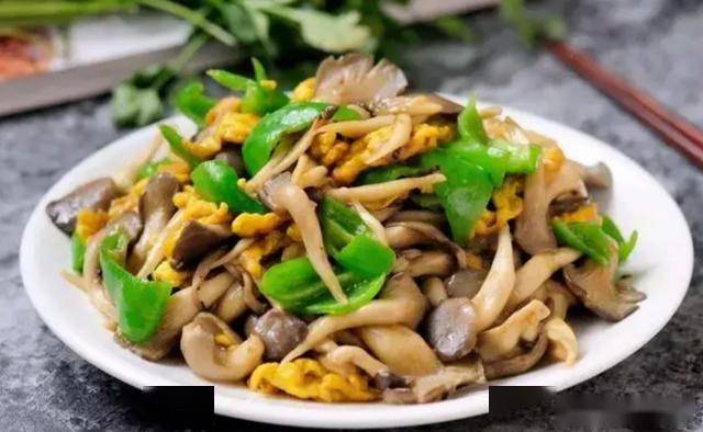 大雪吃4菜,寒冬无病忧:这4道菜要常吃,营养又强身