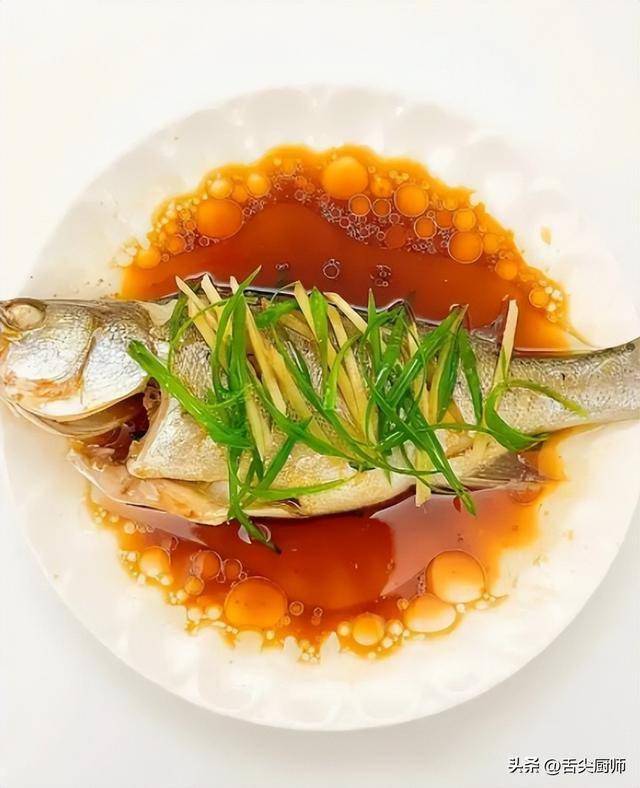 大雪吃4菜,寒冬无病忧:这4道菜要常吃,营养又强身