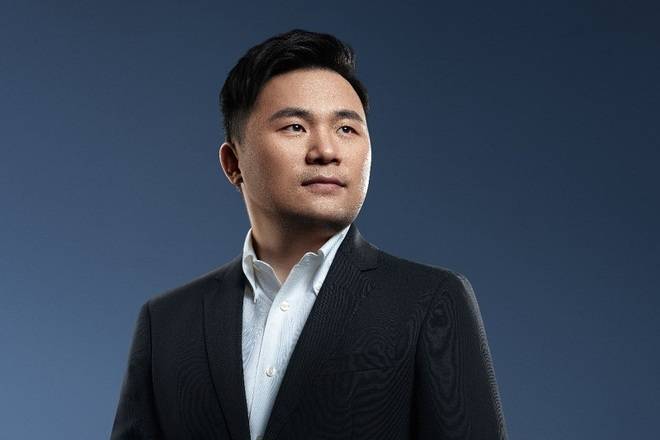 “钘不钘”的先试试 上汽MG换将|汽势不雅察
