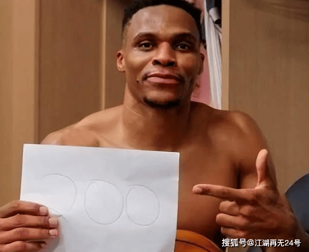 NBA现役7项数据之最：詹姆斯、库里领衔，保罗独占两项历史第一