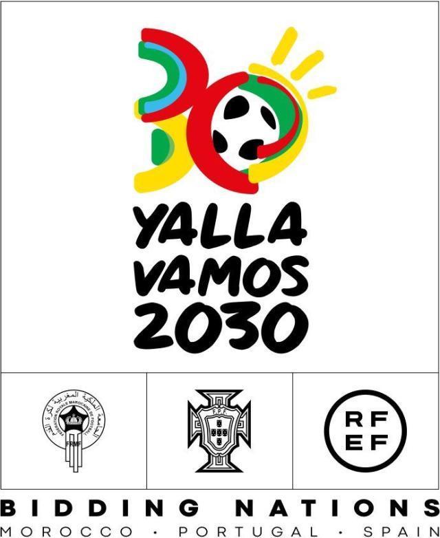 三大洲合办2030寰球杯，沙特拿下2034主持权