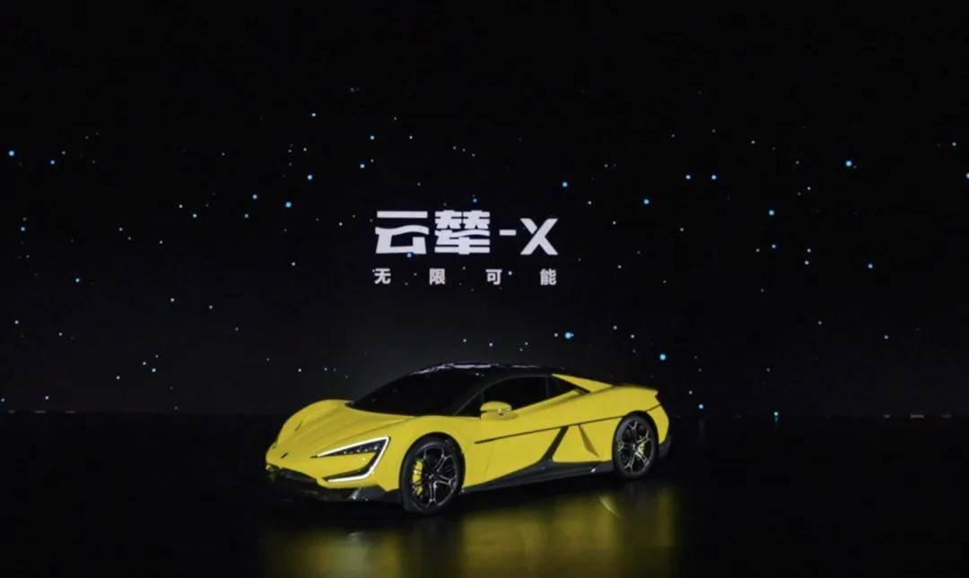 AI化照旧线控化，底盘如何智能化？