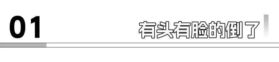 新势力第10年，显明的倚强凌弱丨年终2024