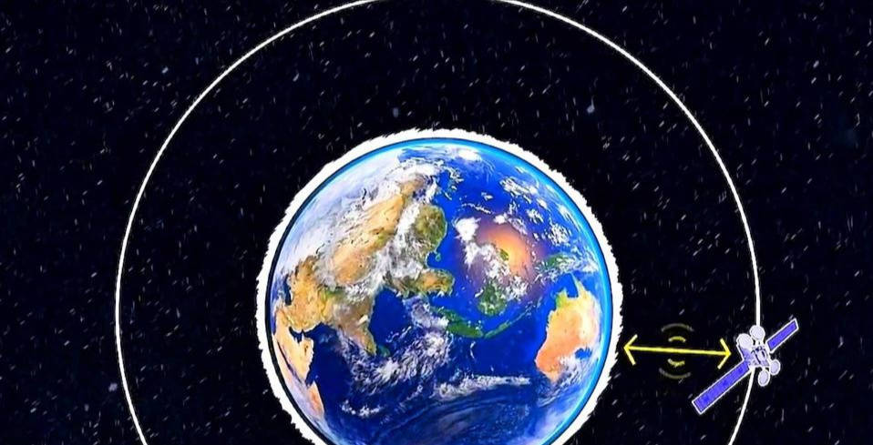 第一到第六宇宙速率,东说念主类王人分离具备后,颖悟啥?