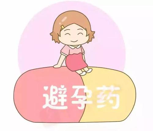 500x426_ee9f1e36.jpg_.webp