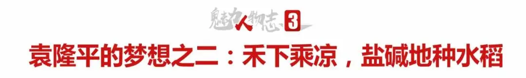 双星陨落！“杂交水稻之父”和“中国肝胆外科之父”在今日相继去世