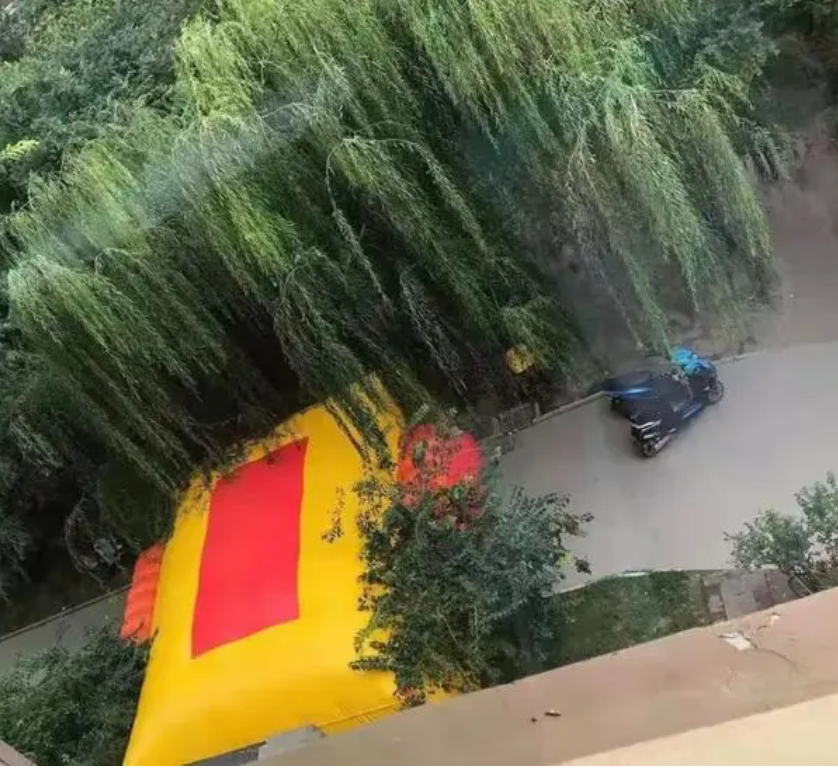 ӽӴ29¥»ͱĸףͨĸ2ӱ