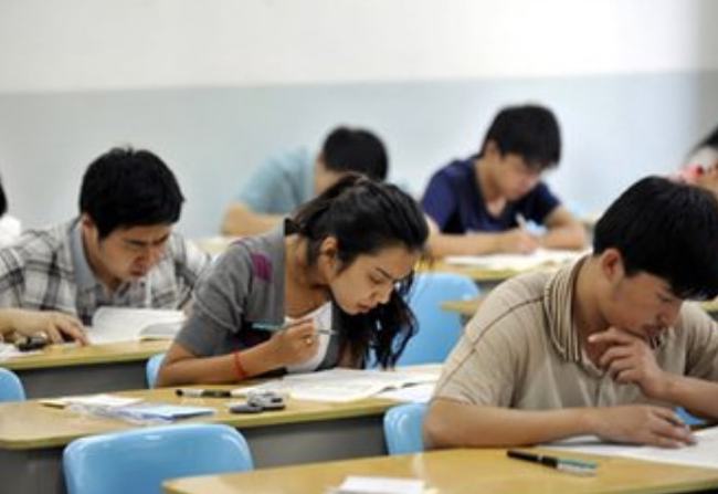 事业单位再迎改革，有42类岗位被踢出编制，从此不再是“公家人”