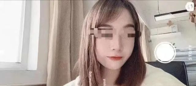 中學男老師出軌女同事私密聊天記錄被曝光，稱女方在床上不像個人