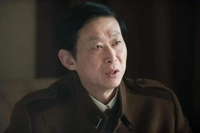男子被控杀妻17年后改判无罪，真相竟是被警强奸至人窒息死亡