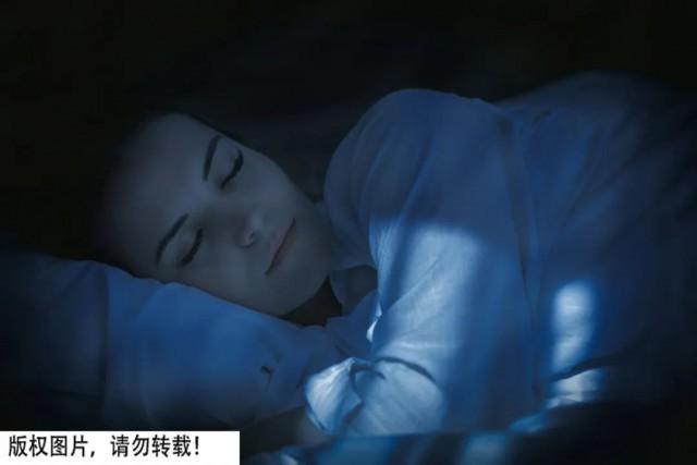 “人睡三觉，命比纸薄”？到底是哪三觉？这几种异常，可能是身体在“求救”……