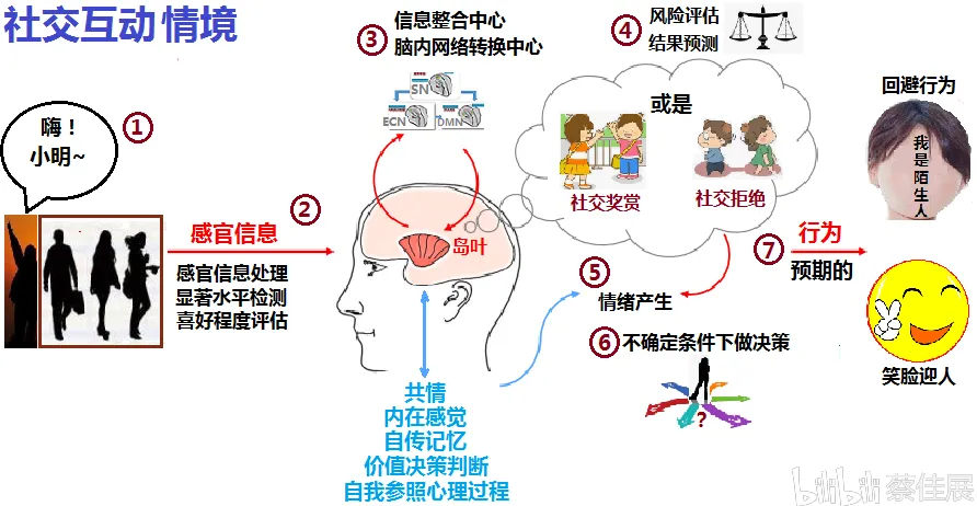 10个“黄金”习惯，让你的头脑保持敏锐，不管你的年纪有多大