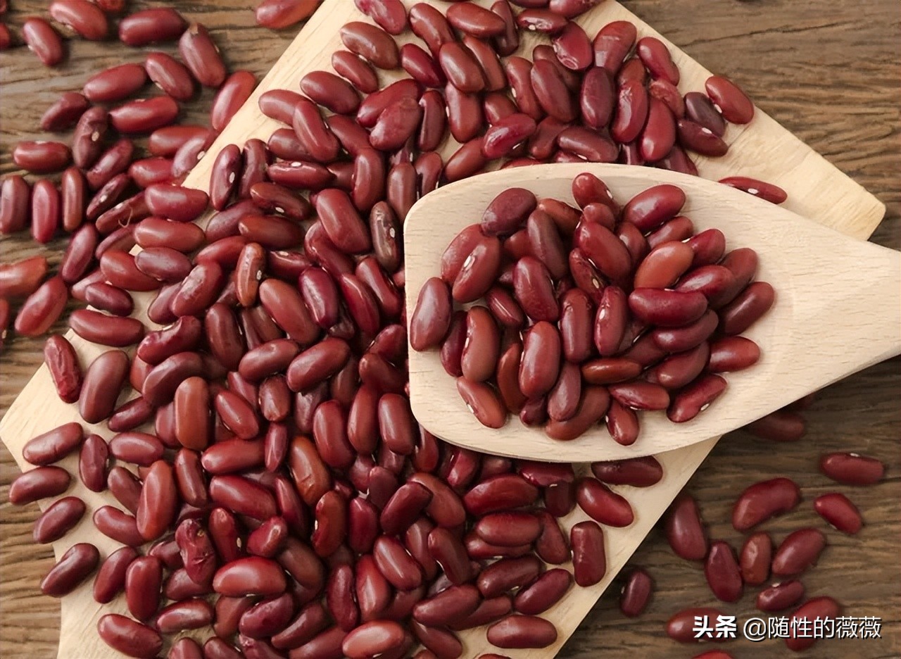 吃什么食物才能“燃烧脂肪”？16种食物，有一半会让你感到吃惊