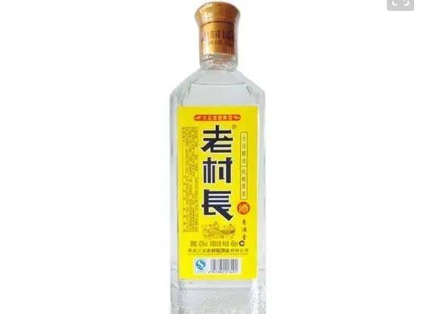 勾兑酒到底有没有危害？