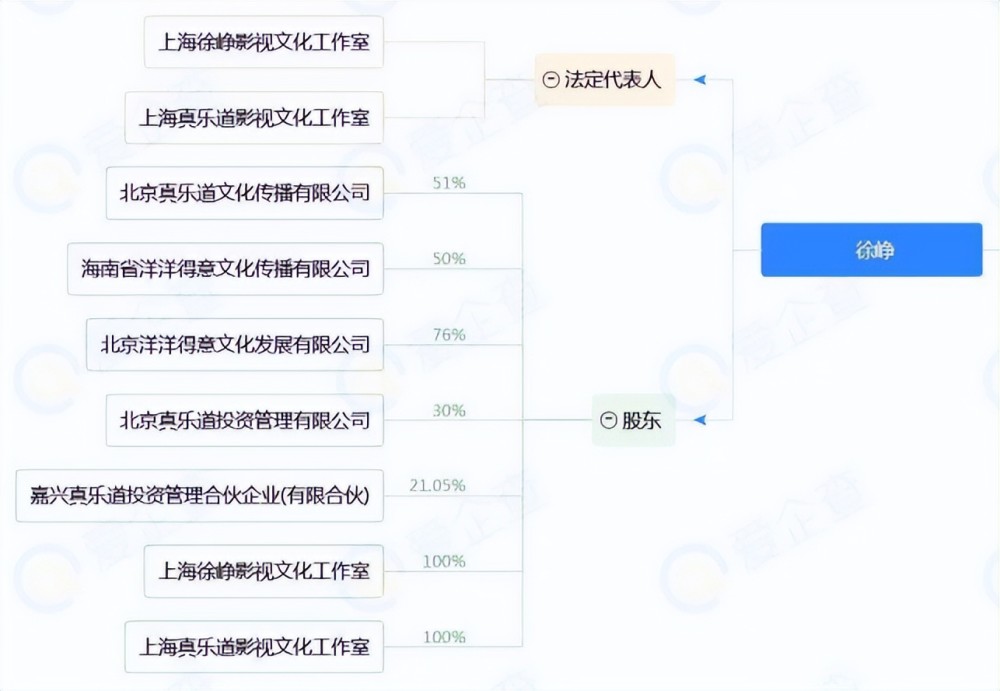 官方确认陶虹因涉嫌传销被调查中！扒了扒她的财产，好惊人呀