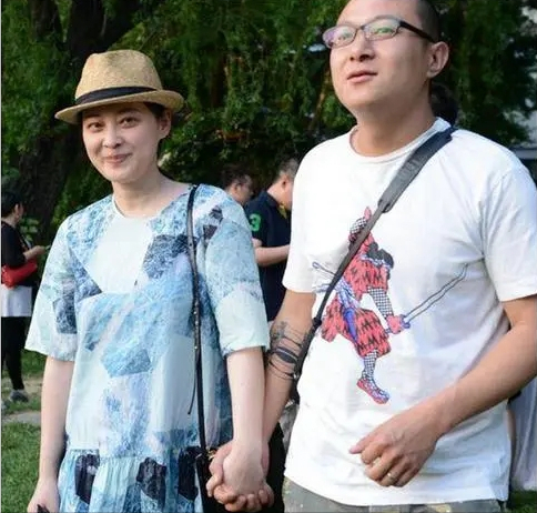 一婚受挫，二婚又被婆婆冷漠的梅婷，是如何化干戈为玉帛的？