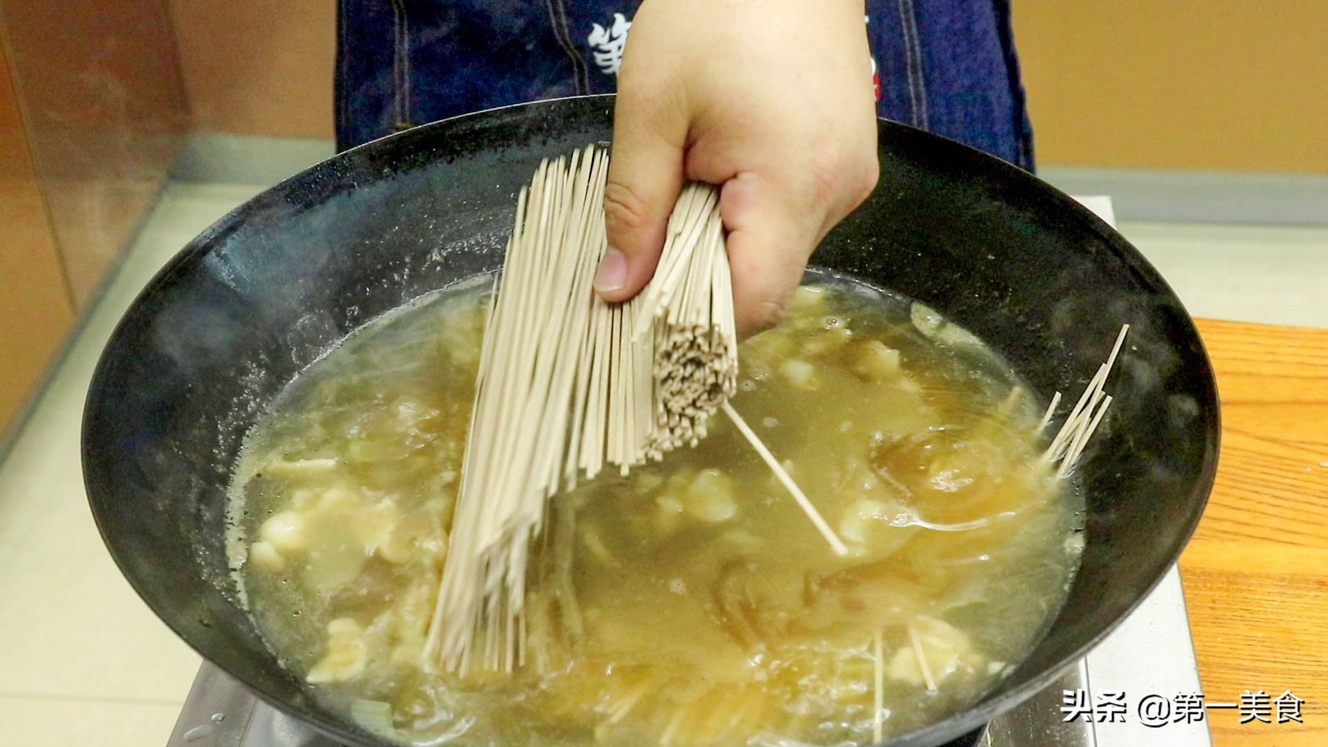 减肉“飞快”的主食排行榜！杂粮倒数第一，玉米排第4，建议了解