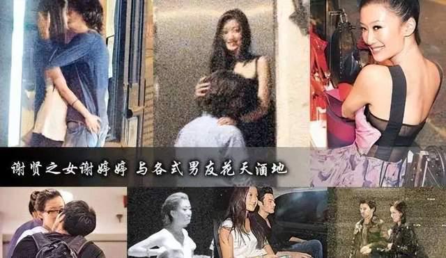 “未婚生子的女明星”的瓜，现摘的保甜！