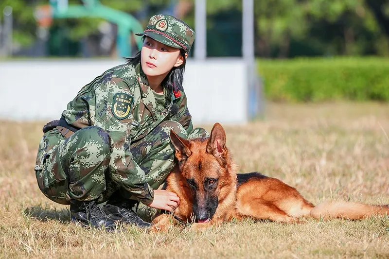 嫁对人越来越美的10位女星，恩爱果然是装不出来的，真羡慕