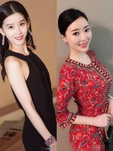 刘强东事件4年后再看章泽天，她的婚姻是成功的吗？