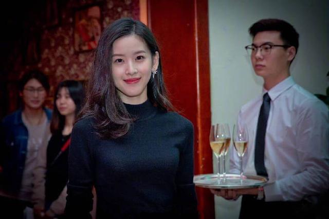 刘强东事件4年后再看章泽天，她的婚姻是成功的吗？