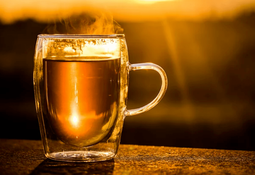 咖啡、茶、牛乃、蜂蜜、苏打水……痛风能喝哪些饮品？
