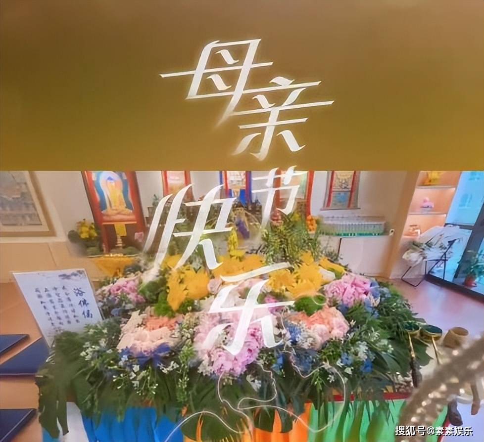 洗米嫂的生活彻底改变：老公入狱半年，她只做两件重要的事请