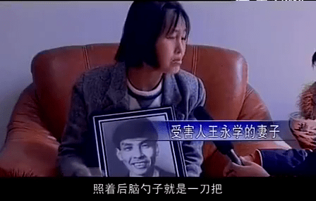 刘涌掌掴刘德华惹错人，14名律师辩护逃不TUO死刑，揭秘刘涌风云史