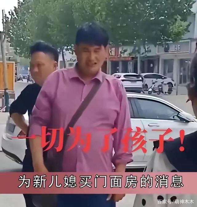 朱小伟跟未婚妻感请甜蜜，夜不归宿遭调侃，陈亚男新号却屡被投诉