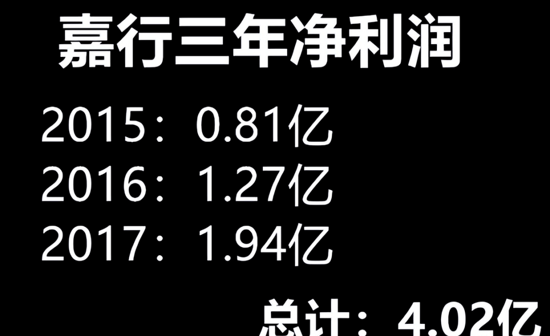 杨幂刘恺威离婚4年，一个活成了“保姆”，一个身家50亿