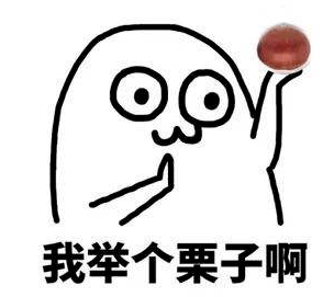 零食=不健康？学会这三招 零食也能吃出健康好身材！