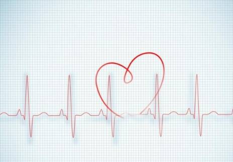 心脏病最怕心跳快，应该吃点什么好？心血管医生这次说明白