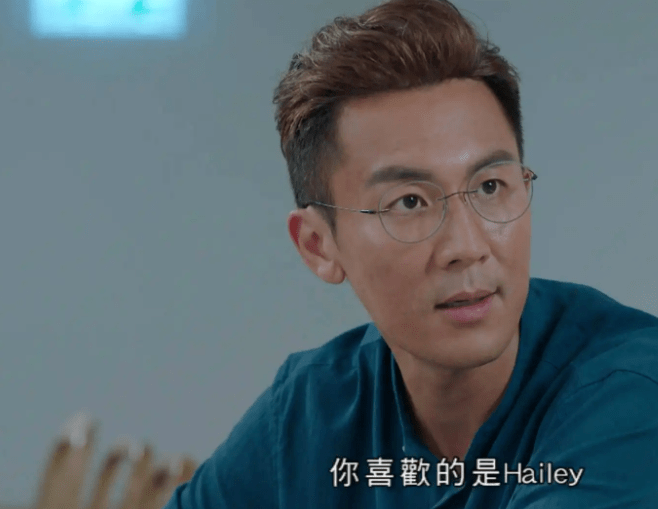 港圈巨星来内地拍戏：承包烂片，从主角沦为镶边，都比在TVB赚得多