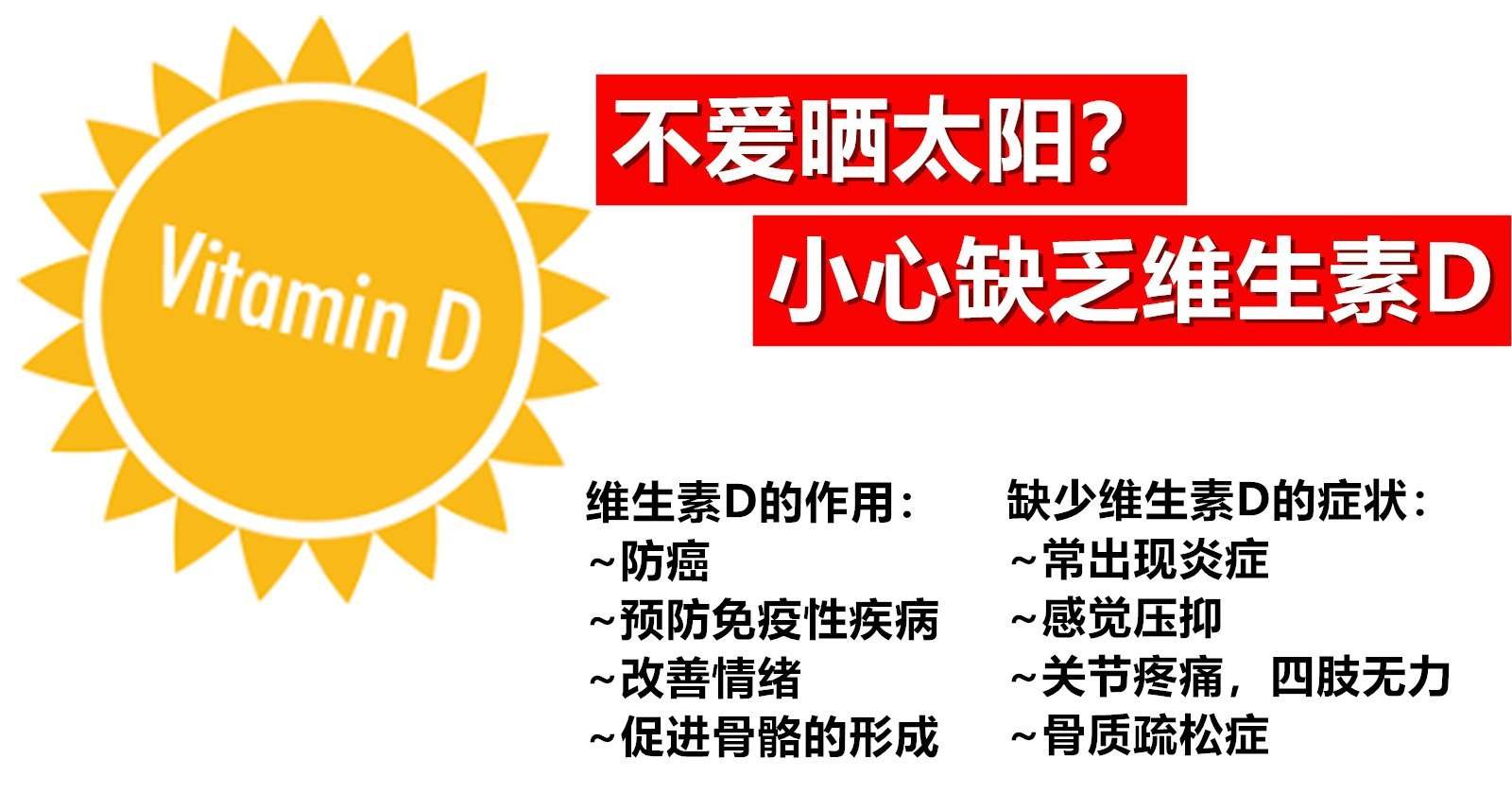 黄种人、黑种人和白种人为什么能自由交配，没有生殖隔离？